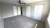 4578 Pheasant Run Drive - Photo 34
