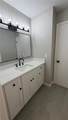 4578 Pheasant Run Drive - Photo 35