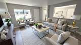 4578 Pheasant Run Drive - Photo 4