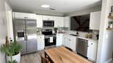 4578 Pheasant Run Drive - Photo 5
