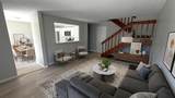 4578 Pheasant Run Drive - Photo 8