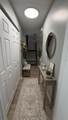 4578 Pheasant Run Drive - Photo 9