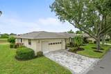 2703 Lancaster Drive - Photo 1