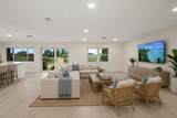 2703 Lancaster Drive - Photo 10