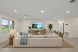 2703 Lancaster Drive - Photo 12