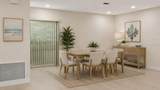 2703 Lancaster Drive - Photo 13