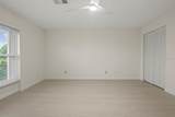 2703 Lancaster Drive - Photo 14