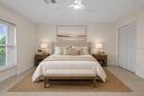 2703 Lancaster Drive - Photo 15