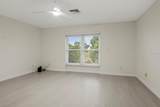 2703 Lancaster Drive - Photo 16