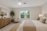 2703 Lancaster Drive - Photo 17