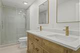 2703 Lancaster Drive - Photo 18