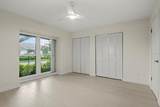 2703 Lancaster Drive - Photo 19