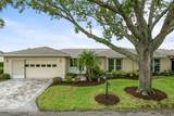 2703 Lancaster Drive - Photo 2