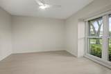 2703 Lancaster Drive - Photo 20