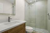 2703 Lancaster Drive - Photo 22