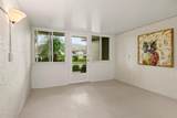 2703 Lancaster Drive - Photo 24