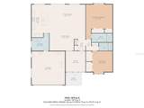 2703 Lancaster Drive - Photo 26