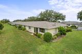 2703 Lancaster Drive - Photo 27