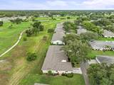 2703 Lancaster Drive - Photo 28