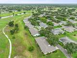 2703 Lancaster Drive - Photo 29