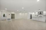 2703 Lancaster Drive - Photo 3