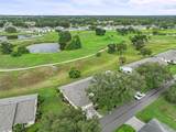 2703 Lancaster Drive - Photo 30