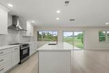 2703 Lancaster Drive - Photo 6