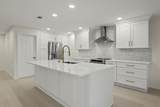 2703 Lancaster Drive - Photo 7