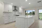 2703 Lancaster Drive - Photo 8