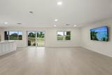 2703 Lancaster Drive - Photo 9