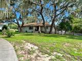 10844 Poinciana Drive - Photo 1