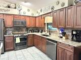 10844 Poinciana Drive - Photo 10