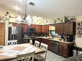 10844 Poinciana Drive - Photo 11