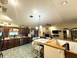 10844 Poinciana Drive - Photo 12