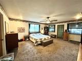 10844 Poinciana Drive - Photo 13