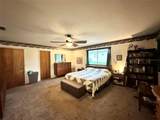 10844 Poinciana Drive - Photo 14