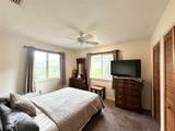 10844 Poinciana Drive - Photo 15
