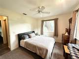 10844 Poinciana Drive - Photo 16