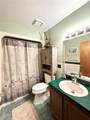 10844 Poinciana Drive - Photo 17