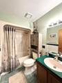 10844 Poinciana Drive - Photo 18