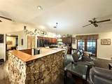 10844 Poinciana Drive - Photo 19