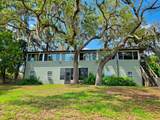 10844 Poinciana Drive - Photo 2