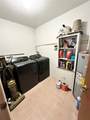 10844 Poinciana Drive - Photo 20