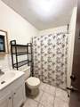 10844 Poinciana Drive - Photo 21