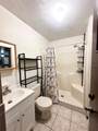 10844 Poinciana Drive - Photo 22