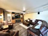 10844 Poinciana Drive - Photo 23