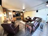 10844 Poinciana Drive - Photo 24