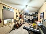 10844 Poinciana Drive - Photo 25