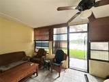 10844 Poinciana Drive - Photo 26