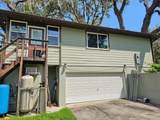 10844 Poinciana Drive - Photo 27